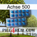 Axcil 500 viagra2